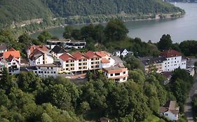 Ringhotel Roggenland